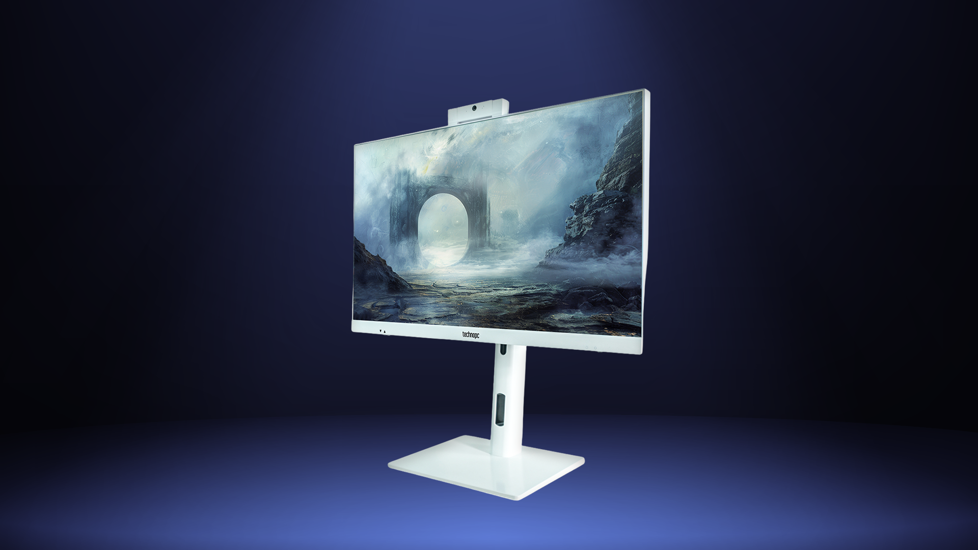 Estetik ve Verimlililk